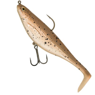 Westin Gift Box Radek Filips Favorites - Geschenkbox