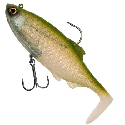 Westin Gift Box Rémi Seiglers Favorites - Geschenkbox