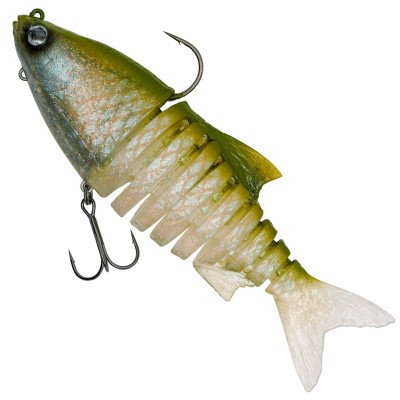 Westin Gift Box Rémi Seiglers Favorites - Geschenkbox