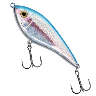 Westin Gift Box Rémi Seiglers Favorites - Geschenkbox