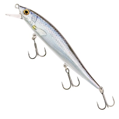 Westin Gift Box Rémi Seiglers Favorites - Geschenkbox