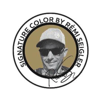 Westin Gift Box Rémi Seiglers Favorites - Geschenkbox