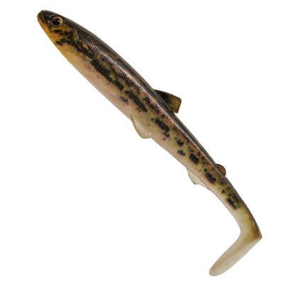 Westin Gift Box Toon Van Ham Favorites - Geschenkbox