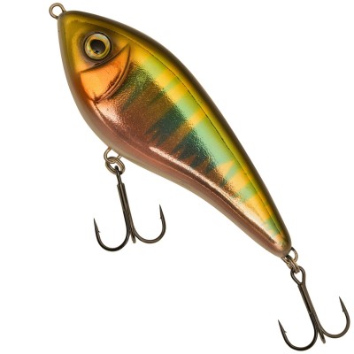 Westin Gift Box Toon Van Ham Favorites - Geschenkbox