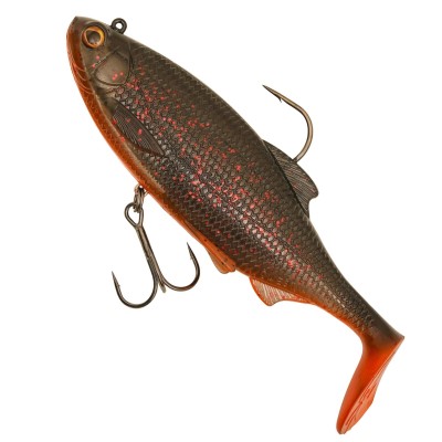 Westin Gift Box Toon Van Ham Favorites - Geschenkbox