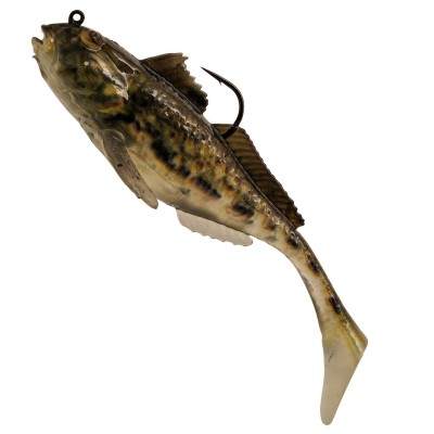 Westin Gift Box Toon Van Ham Favorites - Geschenkbox