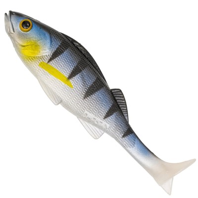 Westin Gift Box Radoslaw Witólski Favorites - Geschenkbox