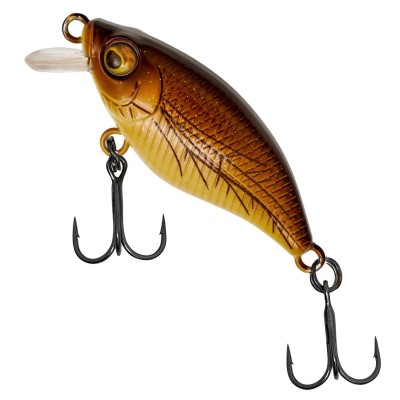 Westin Gift Box Radoslaw Witólski Favorites - Geschenkbox