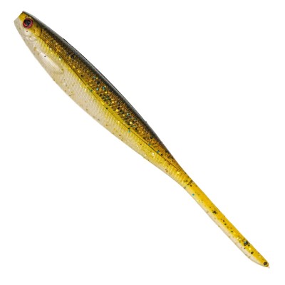 Westin Gift Box Radoslaw Witólski Favorites - Geschenkbox