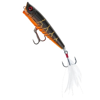 Westin Gift Box Radoslaw Witólski Favorites - Geschenkbox