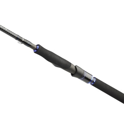 Westin W8 Precision Cast Limitless - Spinnrute 213cm - 10-35g - MMH - 1 Stück