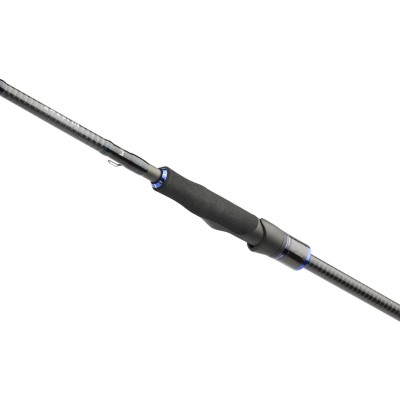 Westin W8 Precision Cast Limitless DLG - Spinnrute 231cm - 10-40g - MH - 1 Stück