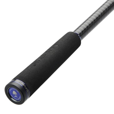 Westin W8 Precision Cast Limitless DLG - Spinnrute 231cm - 10-40g - MH - 1 Stück