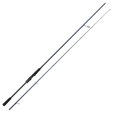 Westin W8 Precision Cast - Spinnrute 257cm - 7-25g - LML - 1 Stück