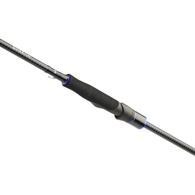Westin W8 Precision Cast - Spinnrute 257cm - 7-25g - LML - 1 Stück