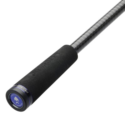 Westin W8 Precision Cast - Spinnrute 257cm - 7-25g - LML - 1 Stück