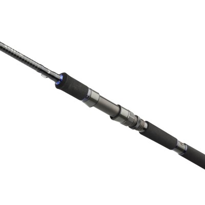 Westin W8 Powerstick - Spinnrute 251cm - 10-50g - MHH - 1 Stück