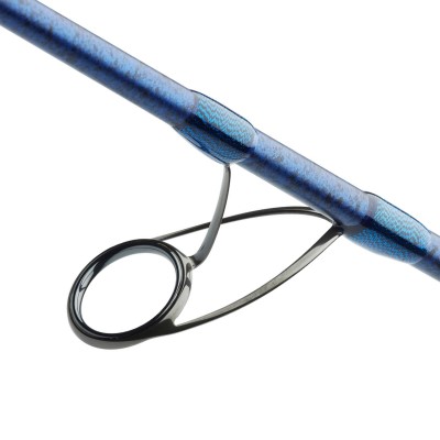 Westin W8 Powerstick - Spinnrute 251cm - 10-50g - MHH - 1 Stück