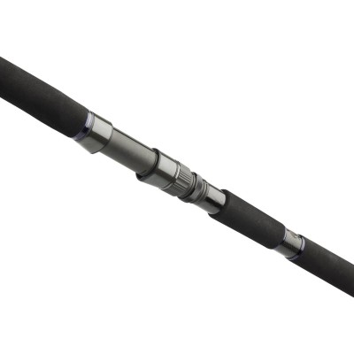 Westin W8 Rockshore Apex Predator LR - Spinnrute 290cm - 50-120g - MHH - 1 Stück