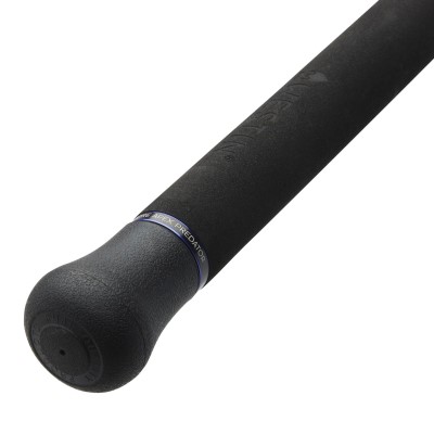 Westin W8 Rockshore Apex Predator LR - Spinnrute 290cm - 50-120g - MHH - 1 Stück