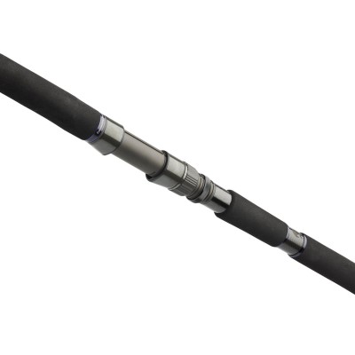 Westin W8 Rockshore Apex Predator - Spinnrute 295cm - 70-200g - XH - 1 Stück