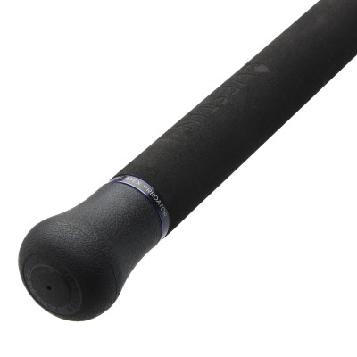 Westin W8 Rockshore Apex Predator - Spinnrute 295cm - 70-200g - XH - 1 Stück