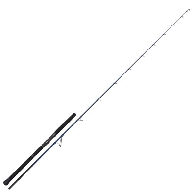 Westin W8 Offshore Powercast - Spinnrute 244cm - 22-82g - MH - 1 Stück