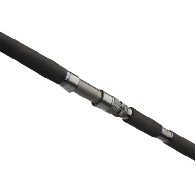 Westin W8 Offshore Powercast - Spinnrute 244cm - 22-82g - MH - 1 Stück