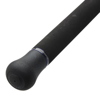 Westin W8 Offshore Powercast - Spinnrute 244cm - 22-82g - MH - 1 Stück