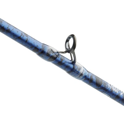 Westin W8 Slow Jigging - Jiggingrute 191cm - max. 220g - MMH - 1 Stück