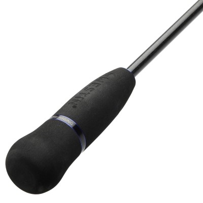 Westin W8 Slow Jigging - Jiggingrute 191cm - max. 220g - MMH - 1 Stück