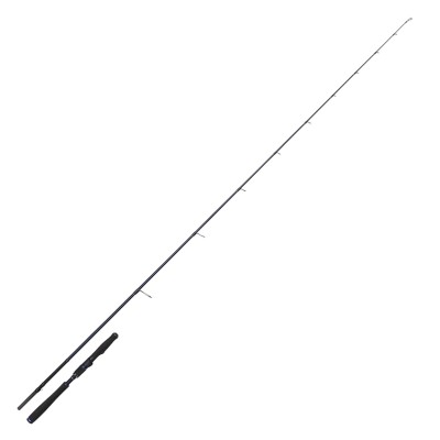Westin W2 Precision Cast Limitless - Spinnrute 213cm - 10-35g - MMH - 1 Stück