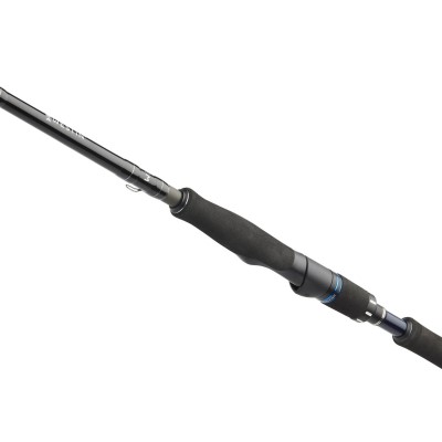 Westin W2 Precision Cast Limitless - Spinnrute 213cm - 10-35g - MMH - 1 Stück