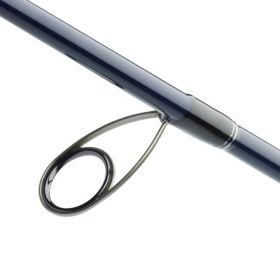 Westin W2 Precision Cast Limitless - Spinnrute 213cm - 10-35g - MMH - 1 Stück