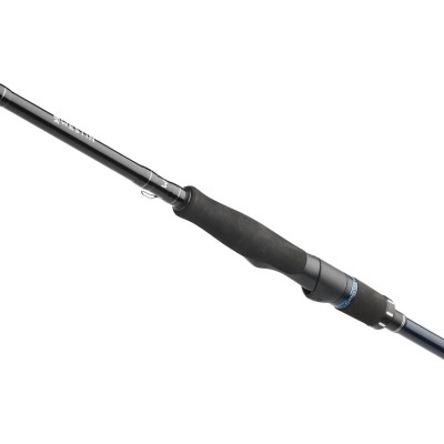 Westin W2 Precision Cast Limitless ASM - Spinnrute 224cm - 7-35g - M - 1 Stück