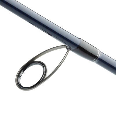 Westin W2 Precision Cast Limitless ASM - Spinnrute 224cm - 7-35g - M - 1 Stück