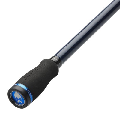 Westin W2 Precision Cast Limitless ASM - Spinnrute 224cm - 7-35g - M - 1 Stück