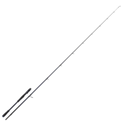 Westin W2 Precision Cast Limitless DLG - Spinnrute 231cm - 10-40g - MH - 1 Stück