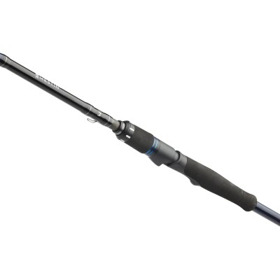 Westin W2 Precision Cast Limitless DLG - Spinnrute 231cm - 10-40g - MH - 1 Stück