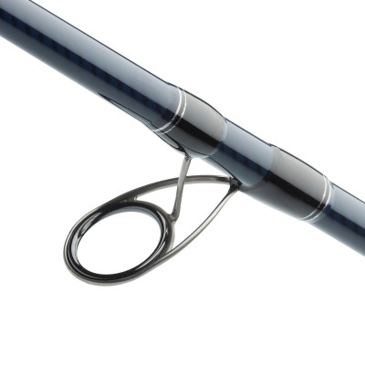 Westin W2 Precision Cast Limitless DLG - Spinnrute 231cm - 10-40g - MH - 1 Stück