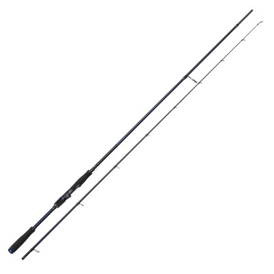 Westin W2 Precision Cast - Spinnrute 264cm - 5-33g - MLM - 1 Stück