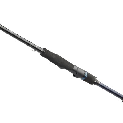 Westin W2 Precision Cast - Spinnrute 264cm - 5-33g - MLM - 1 Stück