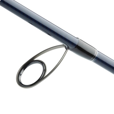 Westin W2 Precision Cast - Spinnrute 264cm - 5-33g - MLM - 1 Stück