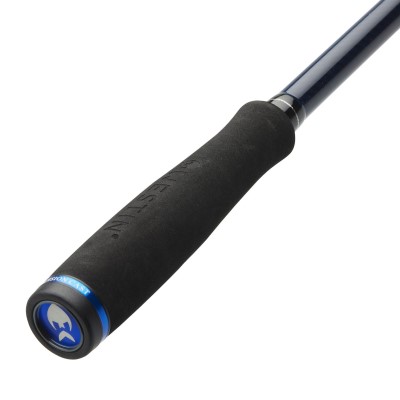 Westin W2 Precision Cast - Spinnrute 264cm - 5-33g - MLM - 1 Stück