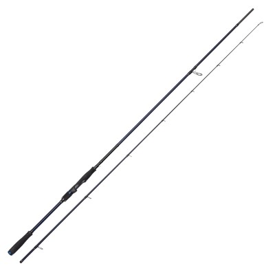 Westin W2 Precision Cast DLG - Spinnrute 274cm - 9-35g - M - 1 Stück