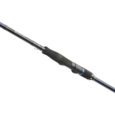 Westin W2 Precision Cast DLG - Spinnrute 274cm - 9-35g - M - 1 Stück