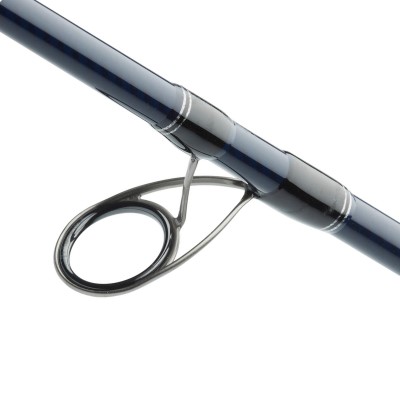 Westin W2 Precision Cast DLG - Spinnrute 274cm - 9-35g - M - 1 Stück