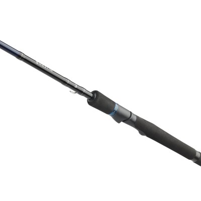 Westin W2 Powerstick - Spinnrute 251cm - 10-50g - MHH - 1 Stück