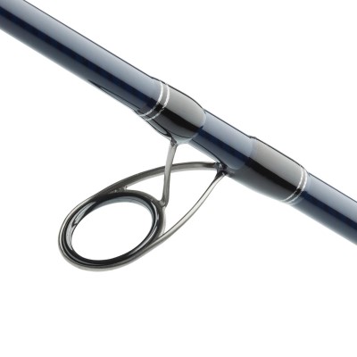 Westin W2 Powerstick - Spinnrute 251cm - 10-50g - MHH - 1 Stück