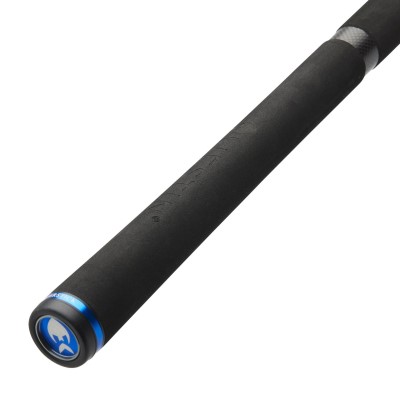 Westin W2 Powerstick - Spinnrute 251cm - 10-50g - MHH - 1 Stück